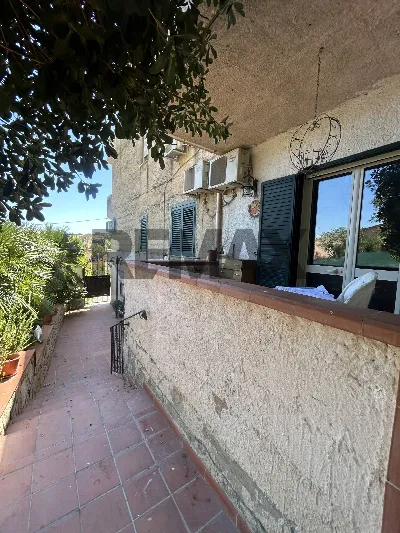 Casa Indipendente in vendita a Caltanisset... - foto 9