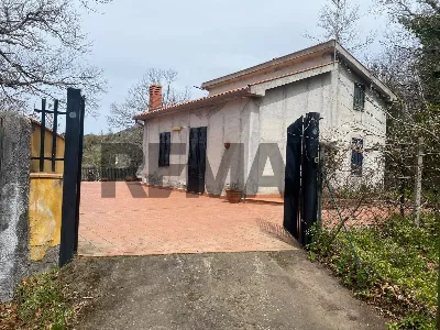 Villa in vendita a Adrano - foto 1