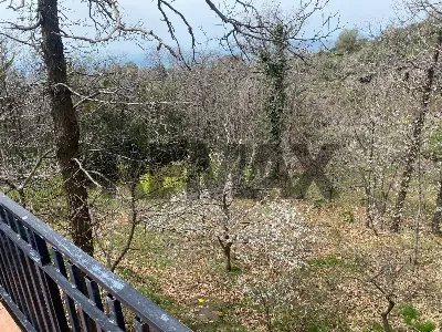 Villa in vendita a Adrano - foto 10