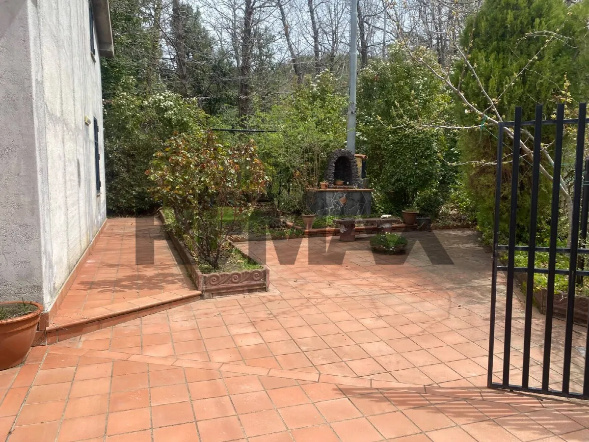 Villa in vendita a Adrano - foto 3