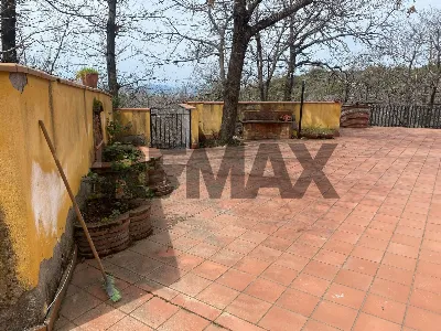Villa in vendita a Adrano - foto 4