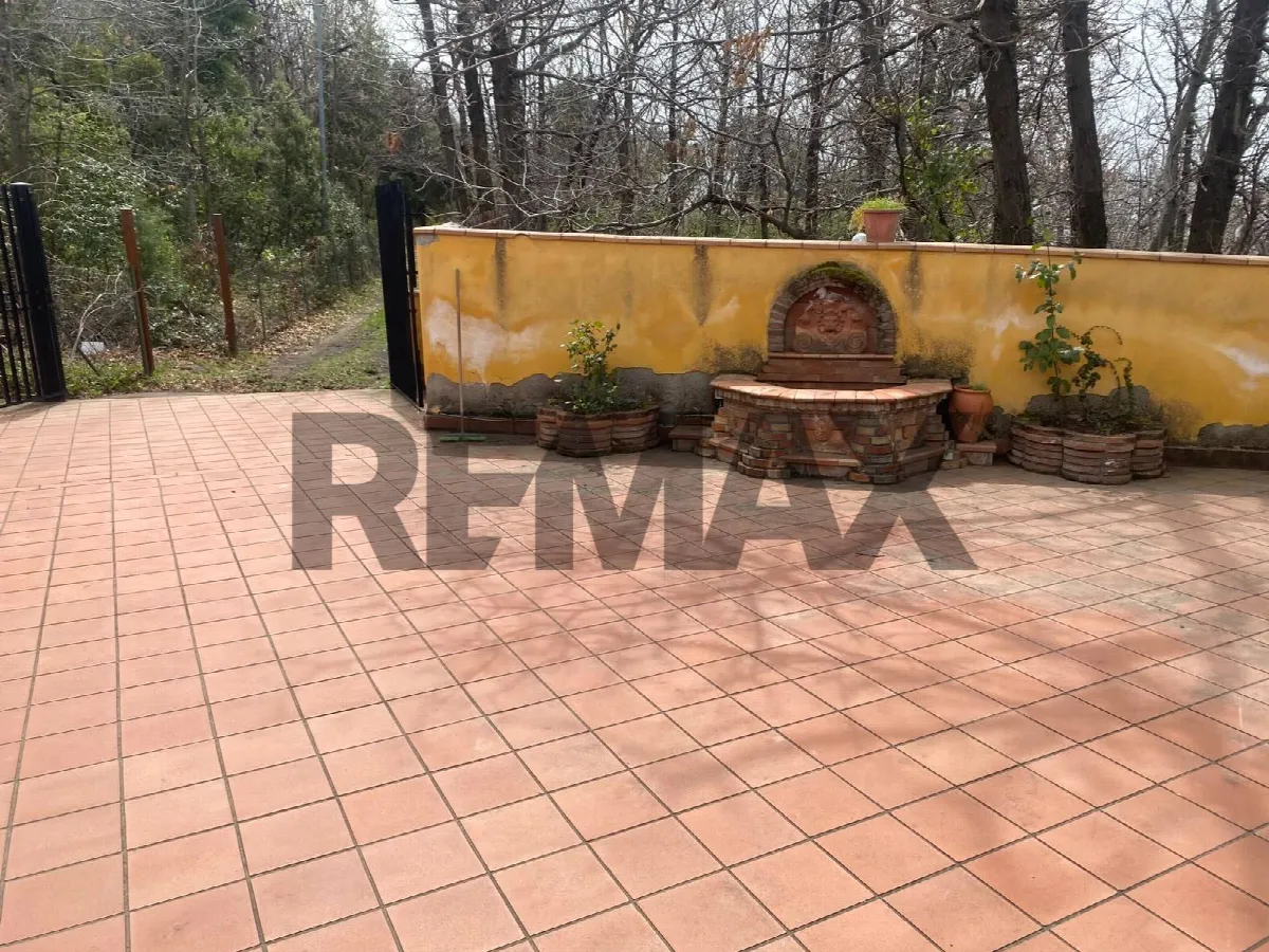 Villa in vendita a Adrano - foto 5