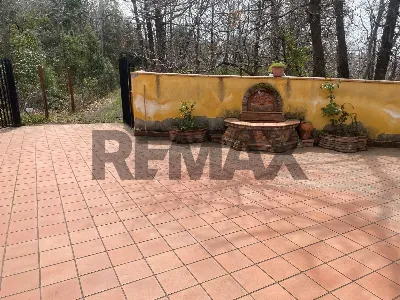 Villa in vendita a Adrano - foto 5