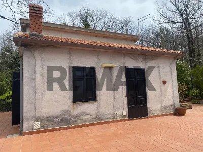 Villa in vendita a Adrano - foto 6