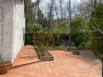 Villa in vendita a Adrano - foto 7