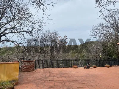 Villa in vendita a Adrano - foto 8