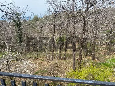 Villa in vendita a Adrano - foto 9