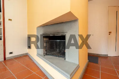 Villa in vendita a Sant'Agata li Battiati - foto 10