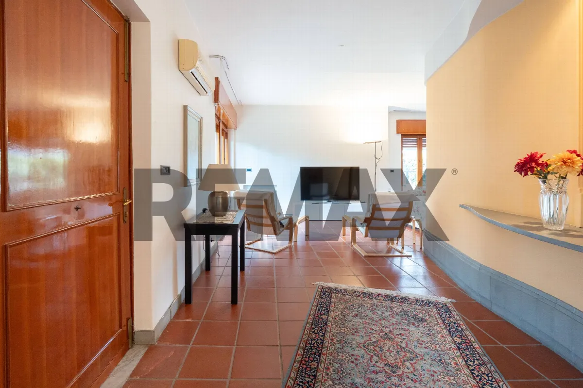 Villa in vendita a Sant'Agata li Battiati - foto 5