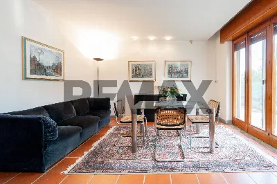 Villa in vendita a Sant'Agata li Battiati - foto 6