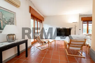 Villa in vendita a Sant'Agata li Battiati - foto 7