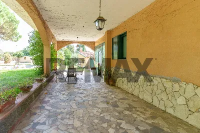 Villa in vendita a Trecastagni - foto 10