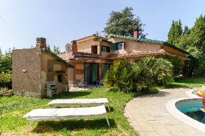 Villa in vendita a Trecastagni - foto 3