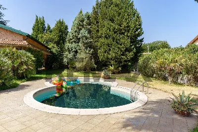 Villa in vendita a Trecastagni - foto 4