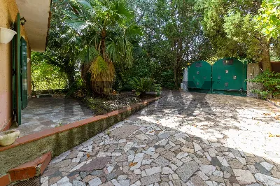 Villa in vendita a Trecastagni - foto 9