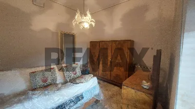 Casa Indipendente in vendita a Calatabiano - foto 2