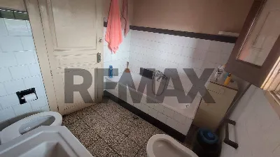 Casa Indipendente in vendita a Calatabiano - foto 10