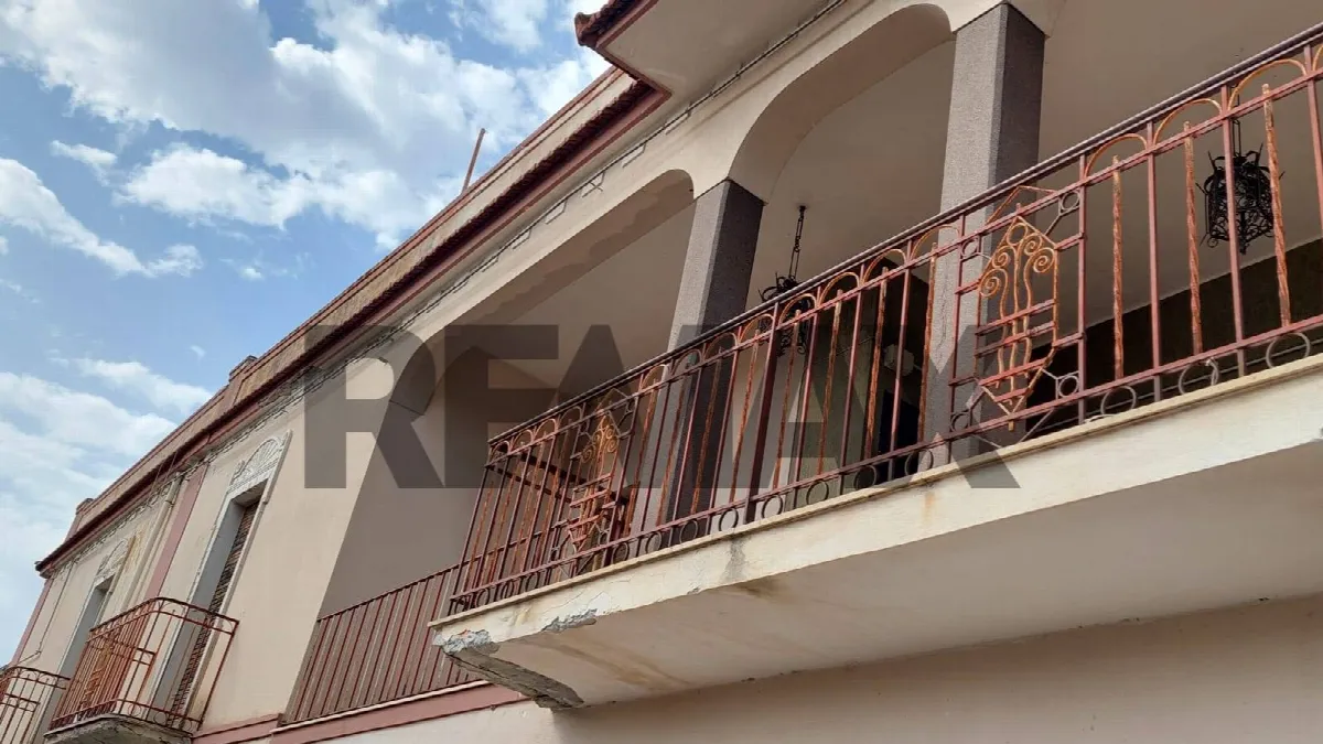 Casa Indipendente in vendita a Calatabiano - foto 3