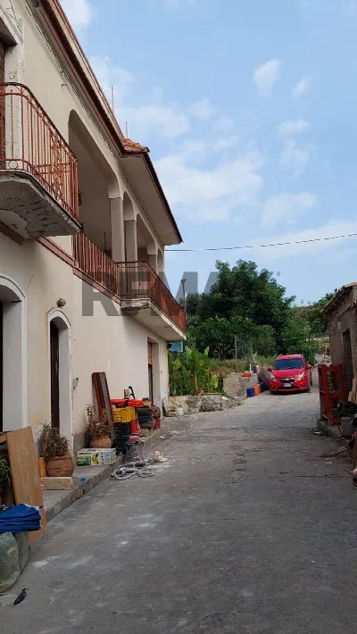 Casa Indipendente in vendita a Calatabiano - foto 4