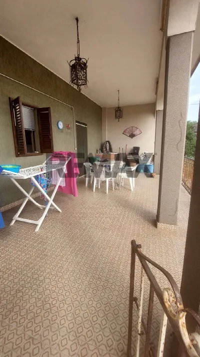 Casa Indipendente in vendita a Calatabiano - foto 8