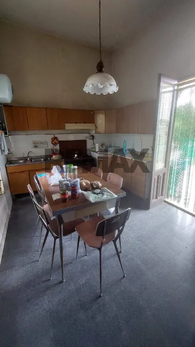 Casa Indipendente in vendita a Calatabiano - foto 9
