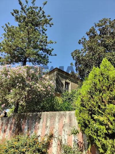 Villa in vendita a Trecastagni - foto 2