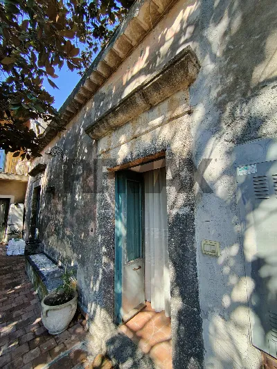 Villa in vendita a Trecastagni - foto 4