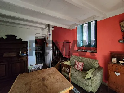 Villa in vendita a Trecastagni - foto 5