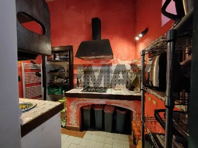Villa in vendita a Trecastagni - foto 6