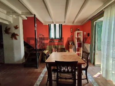 Villa in vendita a Trecastagni - foto 7