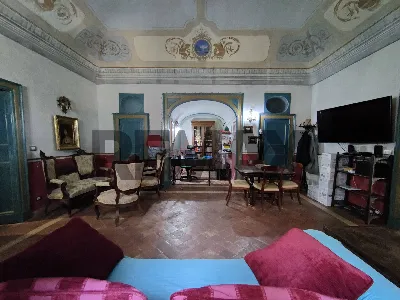 Villa in vendita a Trecastagni - foto 8