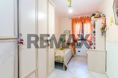 Villa in vendita a Troina - foto 10