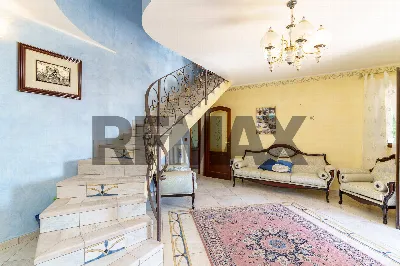 Villa in vendita a Troina - foto 2
