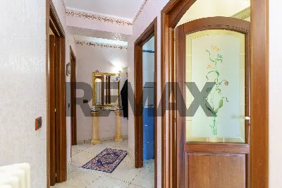 Villa in vendita a Troina - foto 5