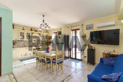Villa in vendita a Troina - foto 6