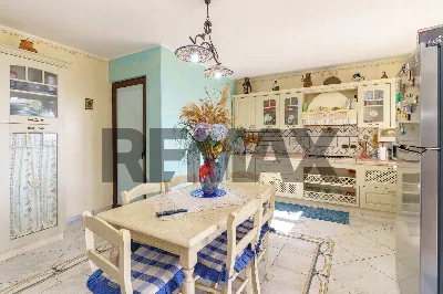 Villa in vendita a Troina - foto 7