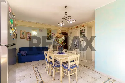 Villa in vendita a Troina - foto 8