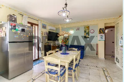 Villa in vendita a Troina - foto 9