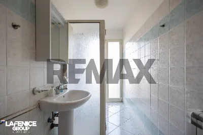 Villa in vendita a Motta Sant'Anastasia - foto 10