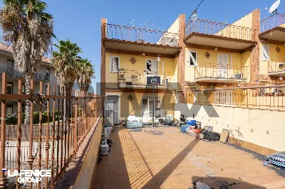 Villa in vendita a Motta Sant'Anastasia - foto 2