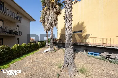 Villa in vendita a Motta Sant'Anastasia - foto 3