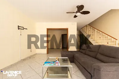 Villa in vendita a Motta Sant'Anastasia - foto 4