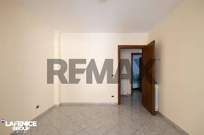 Villa in vendita a Motta Sant'Anastasia - foto 5
