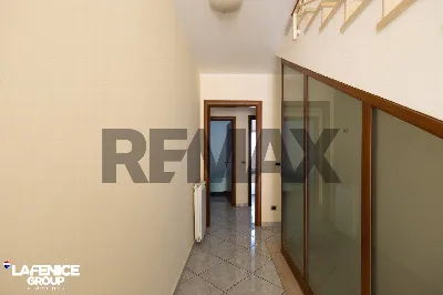 Villa in vendita a Motta Sant'Anastasia - foto 6