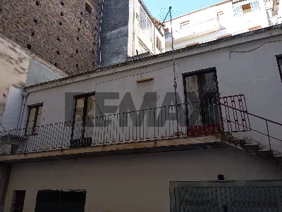 Casa Indipendente in vendita a Catania, Fe... - foto 1