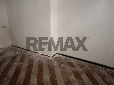 Casa Indipendente in vendita a Catania, Fe... - foto 10