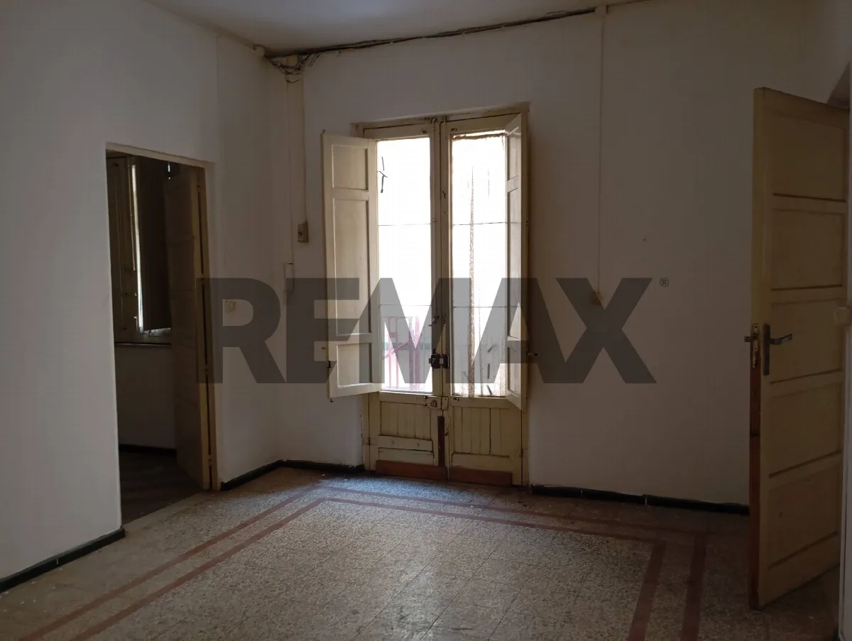 Casa Indipendente in vendita a Catania, Ferrarotto, Palestro, Calcare - foto 2