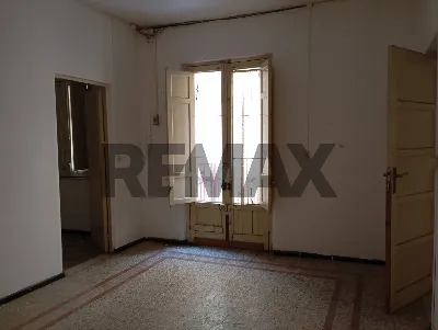 Casa Indipendente in vendita a Catania, Fe... - foto 2