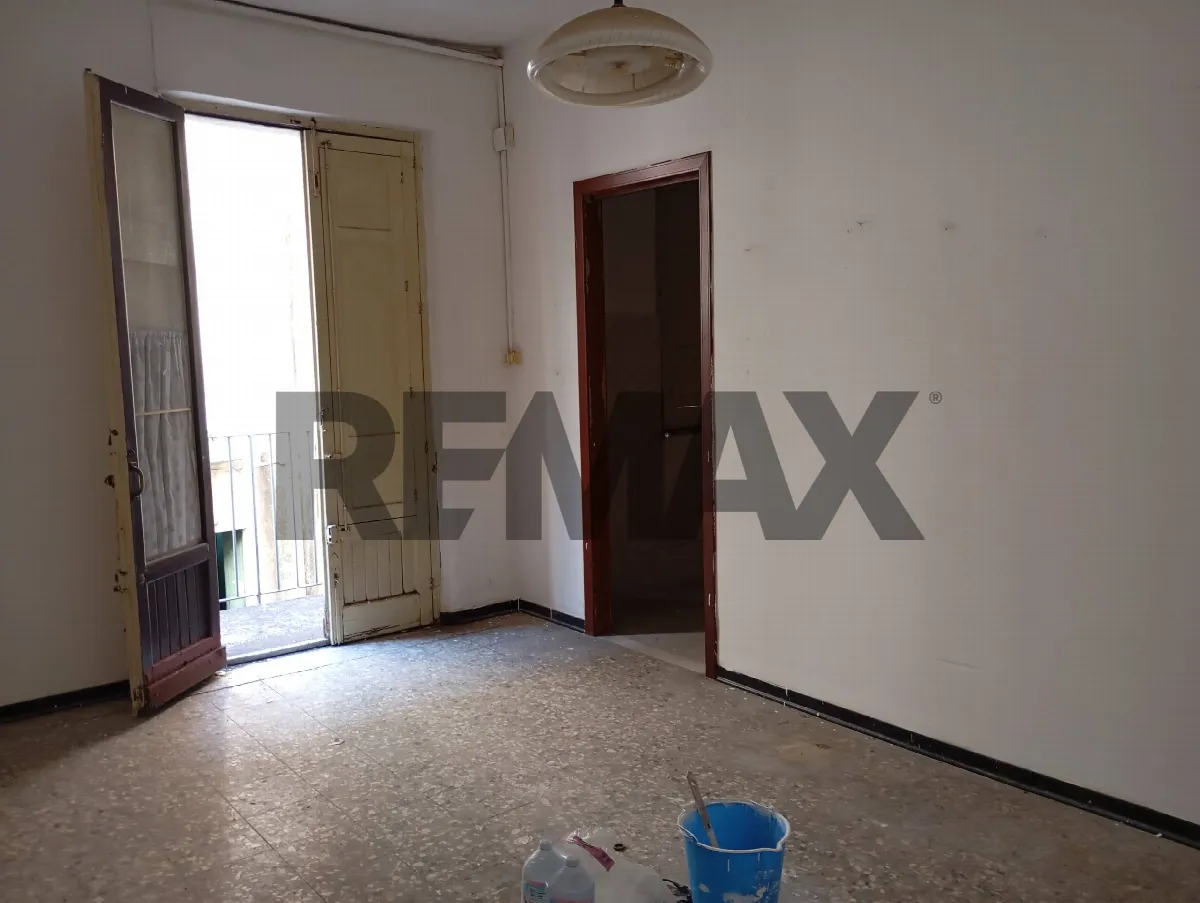 Casa Indipendente in vendita a Catania, Ferrarotto, Palestro, Calcare - foto 3