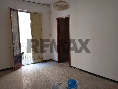 Casa Indipendente in vendita a Catania, Fe... - foto 3